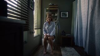 Rachel Blanchard feet photo thumbnail