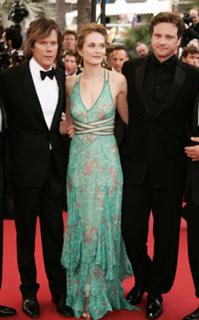 Rachel Blanchard feet photo thumbnail