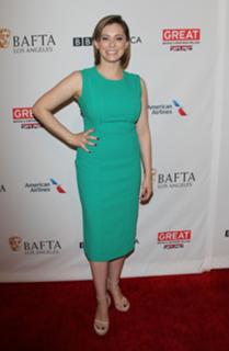 Rachel Bloom feet photo 14