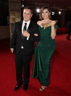 Rachel Bloom feet photo 13
