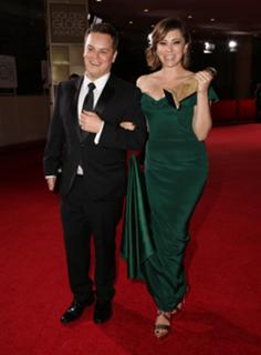 Rachel Bloom feet photo 12