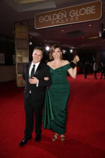 Rachel Bloom feet photo 11