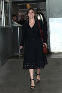Rachel Bloom feet photo 10