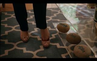Rachel Bloom feet photo 19