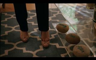 Rachel Bloom feet photo 18