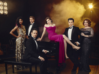 Rachel Bloom feet photo 16