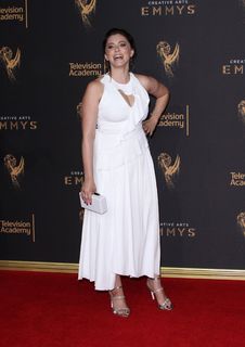 Rachel Bloom feet photo 5