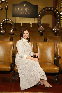 Rachel Bloom feet photo 13
