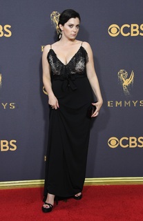 Rachel Bloom feet photo 13