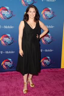 Rachel Bloom feet photo 20