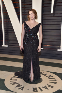 Rachel Bloom feet photo 18