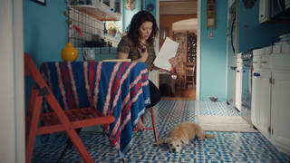 Rachel Bloom feet photo 6