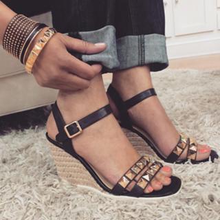 Rachel Boesing feet photo 11