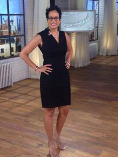 Rachel Boesing feet photo 20
