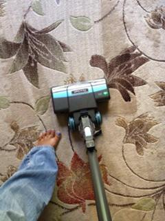 Rachel Boesing feet photo 17