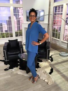 Rachel Boesing feet photo 10