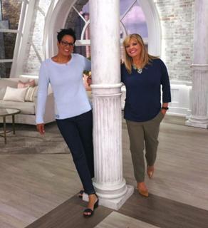 Rachel Boesing feet photo 8