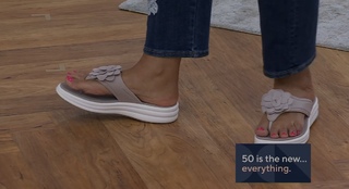 Rachel Boesing feet photo 17