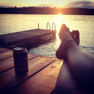 Rachel Bonnetta feet photo thumbnail
