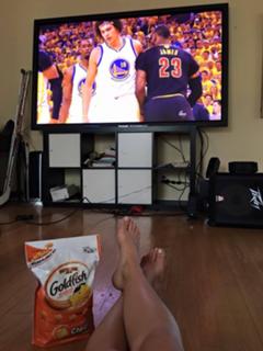 Rachel Bonnetta feet photo thumbnail