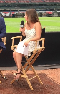 Rachel Bonnetta feet photo thumbnail