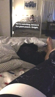 Rachel Bonnetta feet photo thumbnail