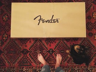 Rachel Bonnetta feet photo thumbnail