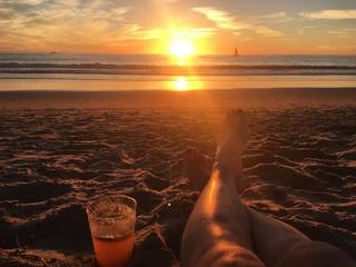 Rachel Bonnetta feet photo thumbnail