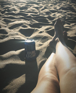Rachel Bonnetta feet photo thumbnail