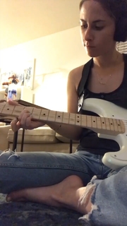 Rachel Bonnetta feet photo thumbnail