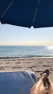 Rachel Bonnetta feet photo thumbnail