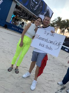 Rachel Bonnetta feet photo thumbnail