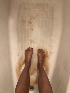 Rachel Bonnetta feet photo thumbnail