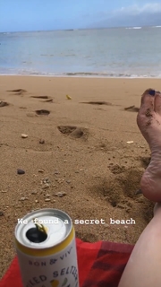 Rachel Bonnetta feet photo thumbnail