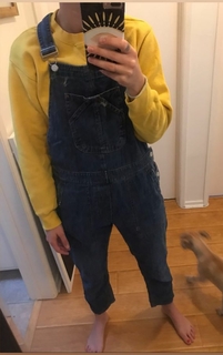 Rachel Bonnetta feet photo thumbnail