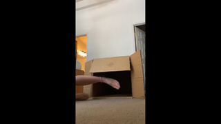 Rachel Bonnetta feet photo thumbnail