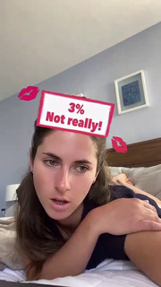 Rachel Bonnetta feet photo thumbnail