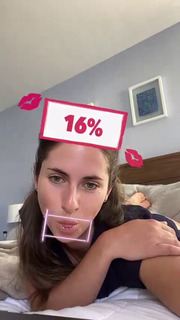 Rachel Bonnetta feet photo thumbnail