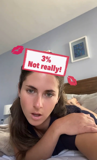 Rachel Bonnetta feet photo thumbnail