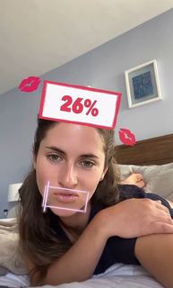 Rachel Bonnetta feet photo thumbnail