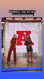 Rachel Bonnetta feet photo thumbnail