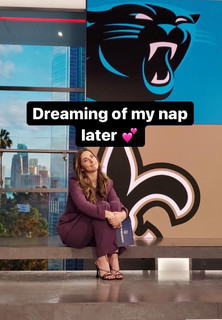 Rachel Bonnetta feet photo thumbnail