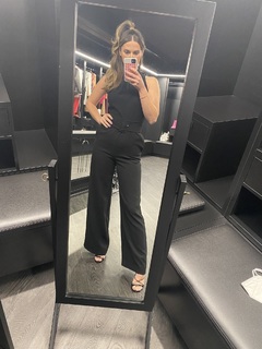 Rachel Bonnetta feet photo thumbnail