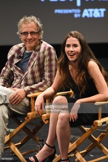 Rachel Bonnetta feet photo thumbnail