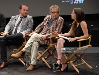 Rachel Bonnetta feet photo thumbnail