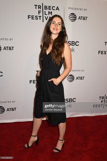 Rachel Bonnetta feet photo thumbnail