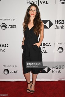 Rachel Bonnetta feet photo thumbnail