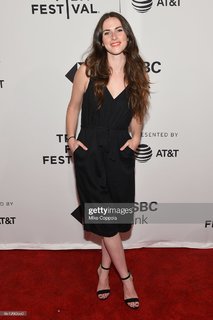 Rachel Bonnetta feet photo thumbnail