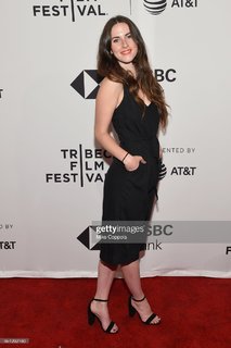 Rachel Bonnetta feet photo thumbnail