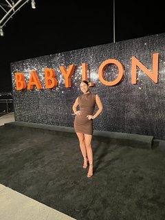 Rachel Bonnetta feet photo thumbnail